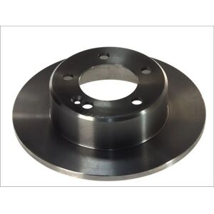 TEXTAR Disco de freno - 92228800 - Solido, 305mm, 12mm Grosor TEXTAR Disco de freno - 92228800 - Solido, 305mm, 12mm Grosor