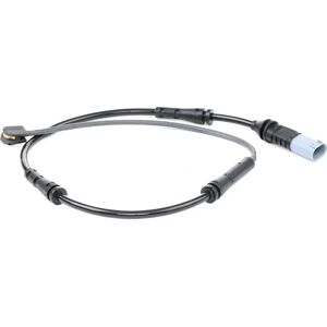 Sensore di usura freni Textar per BMW Serie 1 F20 - Indicatore di usura Sensore di usura freni Textar per BMW Serie 1 F20 - Indicatore di usura