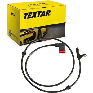 Textar 45019200 Hinterer Raddrehzahlsensor - ABS Sensor Textar 45019200 Hinterer Raddrehzahlsensor - ABS Sensor