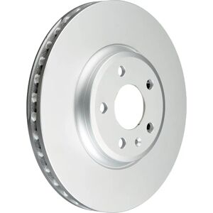 TEXTAR 92160005 Ventilerad bromsskiva - A4 Q5 A5 B8 TEXTAR 92160005 Ventilerad bromsskiva - A4 Q5 A5 B8