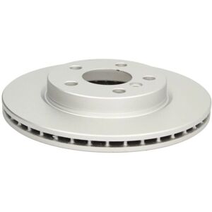 Disco de freno MINI - Ventilado, 280mm, 22mm de espesor Disco de freno MINI - Ventilado, 280mm, 22mm de espesor