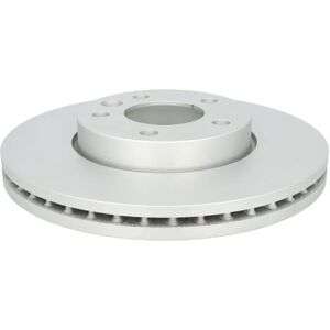 TEXTAR VW Disco Freno - 92279505 - Disco freno TEXTAR VW Disco Freno - 92279505 - Disco freno