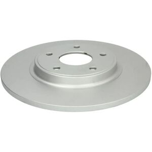 TEXTAR Fiat Dodge Chrysler Jarrulevy - Takana 328mm 12mm pinnoitettu TEXTAR Fiat Dodge Chrysler Jarrulevy - Takana 328mm 12mm pinnoitettu