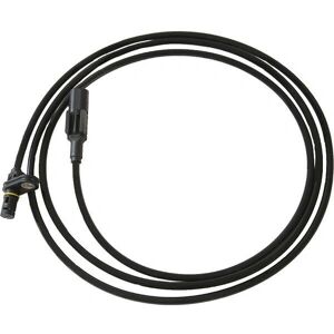 Textar A9065400117 Hinterer linker Raddrehzahlsensor - ABS-Sensor Textar A9065400117 Hinterer linker Raddrehzahlsensor - ABS-Sensor
