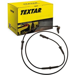 Sensor de velocidad de rueda 45030000 de Textar - Sensor de velocidad de rueda Sensor de velocidad de rueda 45030000 de Textar - Sensor de velocidad de rueda