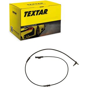 Textar A4479059601 Sensor ABS - Vito Textar A4479059601 Sensor ABS - Vito