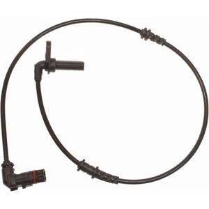TEXTAR 45033100 Sensor de velocidad de rueda activo - Sensor de rueda TEXTAR 45033100 Sensor de velocidad de rueda activo - Sensor de rueda
