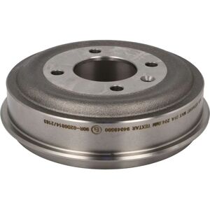 TEXTAR Mallin jarrupelle - Peugeot Opel OEM TEXTAR Mallin jarrupelle - Peugeot Opel OEM