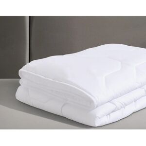 BECO - Antibac - Weiß - 135x200 - Duvet BECO - Antibac - Weiß - 135x200 - Duvet