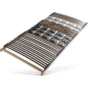 BECO Modul Premium 5 Lattenrost - Doppelbettstütze BECO Modul Premium 5 Lattenrost - Doppelbettstütze