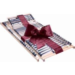 BECO Dura Flex-K Lattenrost - 90x200cm Mehrgrößen BECO Dura Flex-K Lattenrost - 90x200cm Mehrgrößen