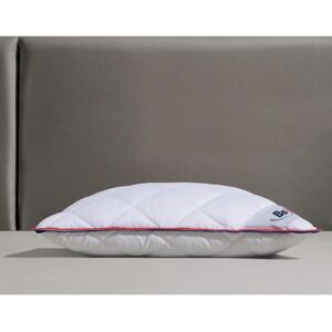 BESPORTS BeSports Premium Wendepolster - Mikrofaser 80x80cm BESPORTS BeSports Premium Wendepolster - Mikrofaser 80x80cm