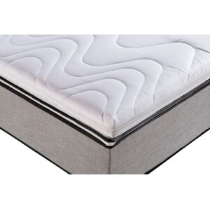 Topper BECO Micro Medium Komfort - 140x200 cm Topper BECO Micro Medium Komfort - 140x200 cm
