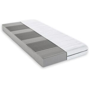 BECO Dream Flex 7-Zone Comfort Schuimmatras BECO Dream Flex 7-Zone Comfort Schuimmatras