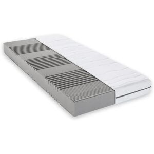BECO Dream Flex 7-Zone Comfort Matras - Matras BECO Dream Flex 7-Zone Comfort Matras - Matras