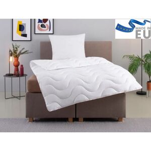 MyHome Mailo Bettset - Leicht, Mikrofaser, 135x200cm MyHome Mailo Bettset - Leicht, Mikrofaser, 135x200cm