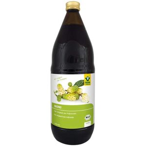 Raab Vitalfood Noni Succo di Noni BIO - 1000 ml Raab Vitalfood Noni Succo di Noni BIO - 1000 ml