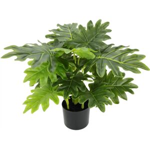 I.GE.A. Philopflanze - Planta Artificial 52cm I.GE.A. Philopflanze - Planta Artificial 52cm