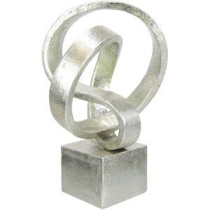 I.GE.A. Moderne Deko Skulptur - Dekor Figur I.GE.A. Moderne Deko Skulptur - Dekor Figur