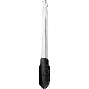 LURCH 33429 Keukentangen - Hittebestendig, Niet-krassend, 30cm LURCH 33429 Keukentangen - Hittebestendig, Niet-krassend, 30cm