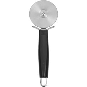 Lurch 230010 Tagliapizza in acciaio inox Lurch 230010 Tagliapizza in acciaio inox