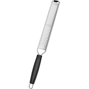 Lurch Modelo RT40 - Rallador estrecho fino/mediano con cuchillas RazorTech Lurch Modelo RT40 - Rallador estrecho fino/mediano con cuchillas RazorTech