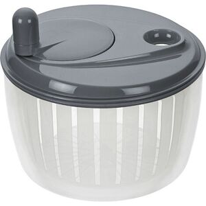 Lurch 10222 Salatschleuder - Salatspinner Lurch 10222 Salatschleuder - Salatspinner