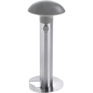 Lurch 10246 - Ananasschäler - Edelstahl Lurch 10246 - Ananasschäler - Edelstahl