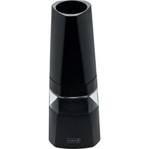 Lurch Tango Chili & Chocolate Grinder - Adjustable Ceramic, Large Capacity Lurch Tango Chili & Chocolate Grinder - Adjustable Ceramic, Large Capacity