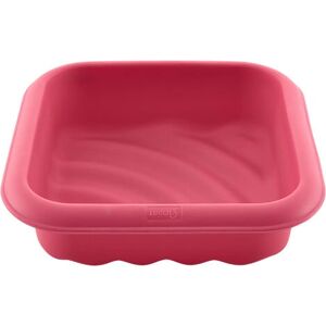 Lurch 83040 Platinum Silicone Baking Mould - Small Cake, BPA Free Lurch 83040 Platinum Silicone Baking Mould - Small Cake, BPA Free