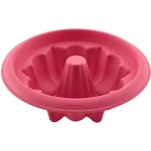 Lurch 83043 Baking Mould - Cotton Candy - Cake & Gugel - 18cm Lurch 83043 Baking Mould - Cotton Candy - Cake & Gugel - 18cm