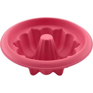 Lurch 83043 Baking Mould - Cotton Candy - Cake & Gugel - 18cm Lurch 83043 Baking Mould - Cotton Candy - Cake & Gugel - 18cm