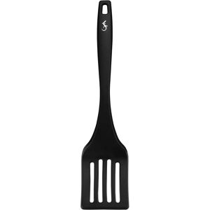 Lurch Espátula de silicona platino negra - Tipo de producto Lurch Espátula de silicona platino negra - Tipo de producto