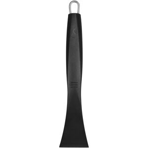 Lurch Tango Keramische Kookplaat Schraper - 22 cm Lurch Tango Keramische Kookplaat Schraper - 22 cm