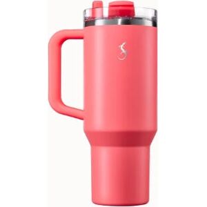 Lurch 00240876 Reisetasse - Edelstahl Lurch 00240876 Reisetasse - Edelstahl