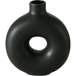Boltze Lanyo handgjord designvas - 20cm Boltze Lanyo handgjord designvas - 20cm