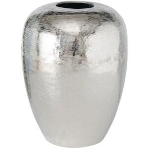Boltze - Passia - Aluminium - 28 cm - vase Boltze - Passia - Aluminium - 28 cm - vase