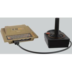 Retro Spiele The400 Mini Retro Spiele The400 Mini