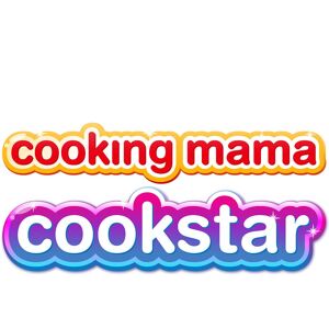 Cooking Mama: Cookstar - PS4 - Publicité Cooking Mama: Cookstar - PS4 - Publicité