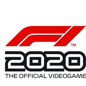 Codemasters F1 2020 - Siebenzigste Edition Spezial PlayStation 4 Codemasters F1 2020 - Siebenzigste Edition Spezial PlayStation 4