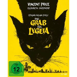 Koch Films Version A DVD/Blu-ray - 12+ Koch Films Version A DVD/Blu-ray - 12+