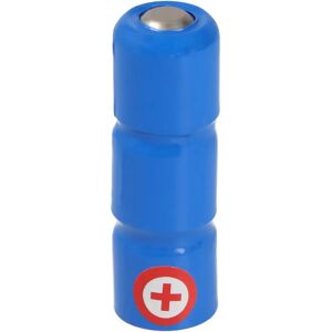 AccuCell V21PX 4,5V Alkali Batterie - Hochleistungs AccuCell V21PX 4,5V Alkali Batterie - Hochleistungs