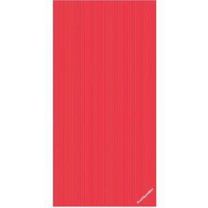 Generic - Sport RehaMat - Rojo - exercise mat Generic - Sport RehaMat - Rojo - exercise mat