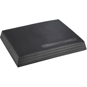 Tappetino di equilibrio Trendy Sport - Rettangolare, 48x39x6 cm - Riabilitazione Tappetino di equilibrio Trendy Sport - Rettangolare, 48x39x6 cm - Riabilitazione