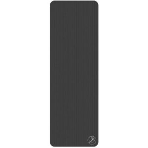 ProfiGYM 8005A - 180 x 60 x 1.5 cm - Colchoneta ProfiGYM 8005A - 180 x 60 x 1.5 cm - Colchoneta