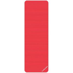 Trendy Sport EsteraMat Deluxe 180 Rojo - Esteras de Gimnasio Trendy Sport EsteraMat Deluxe 180 Rojo - Esteras de Gimnasio