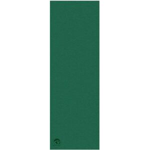 Tappetino Yoga Verde - Progettato per yoga, terapia, riabilitazione, fitness, uso domestico Tappetino Yoga Verde - Progettato per yoga, terapia, riabilitazione, fitness, uso domestico