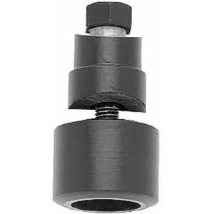 Blanco Modell - Edelstahl Spüle Lochwerkzeug - Badezimmer Zubehör Blanco Modell - Edelstahl Spüle Lochwerkzeug - Badezimmer Zubehör