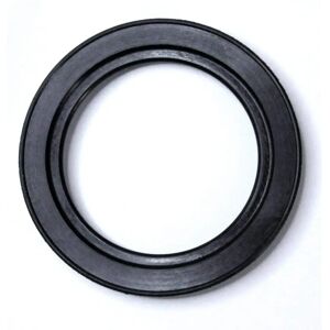 Blanco tætning til kurvfilter 52 mm diameter - Kurvfiltertætning Blanco tætning til kurvfilter 52 mm diameter - Kurvfiltertætning