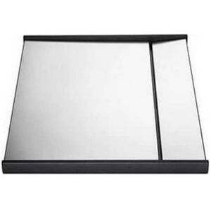 Blanco 223067 Edelstahl Küchenzubehör - Für Einzel-/Doppelbecken Blanco 223067 Edelstahl Küchenzubehör - Für Einzel-/Doppelbecken